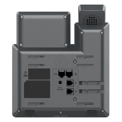 Grandstream GRP2602P