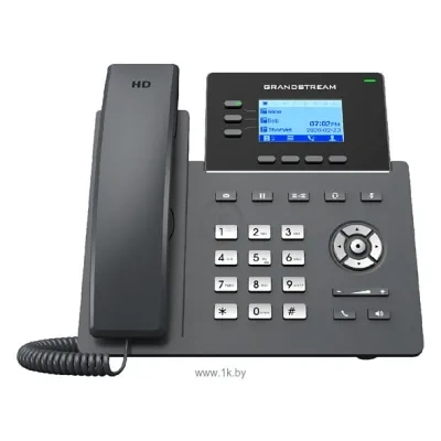 Grandstream GRP2603P