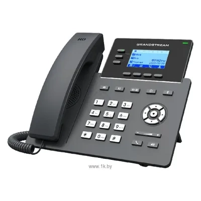 Grandstream GRP2603P