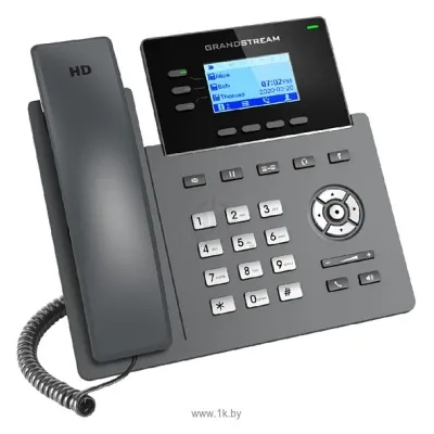 Grandstream GRP2603P