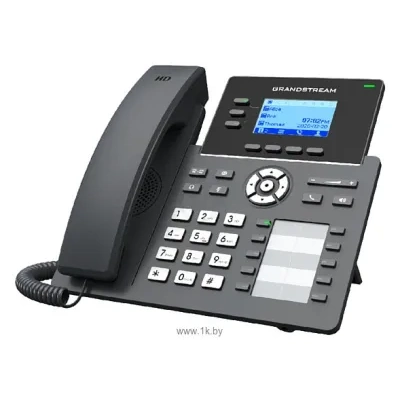 Grandstream GRP2604P