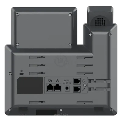 Grandstream GRP2604P