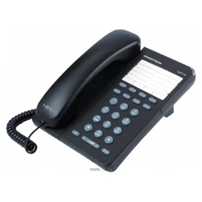 Grandstream GXP1100