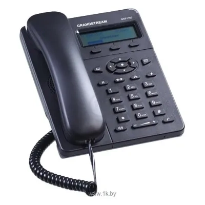 Grandstream GXP1165