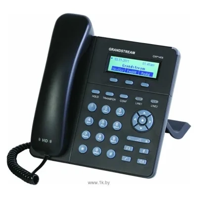 Grandstream GXP1405