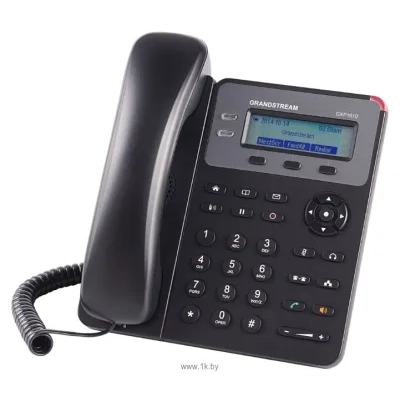 Grandstream GXP1610