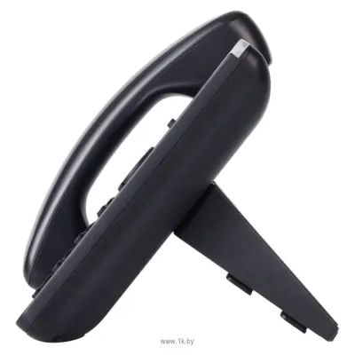 Grandstream GXP1610