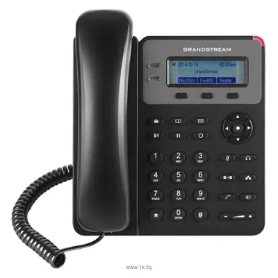 Grandstream GXP1615