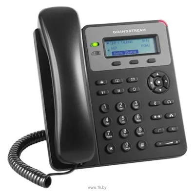 Grandstream GXP1615