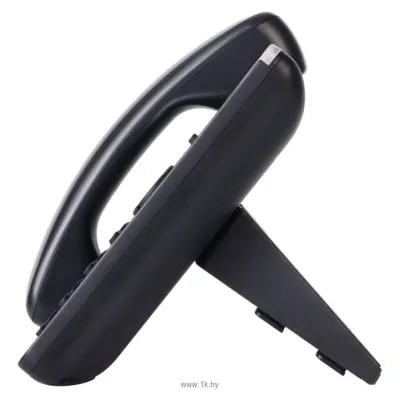 Grandstream GXP1615