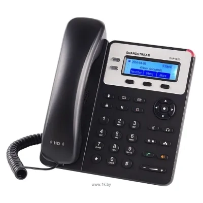 Grandstream GXP1620