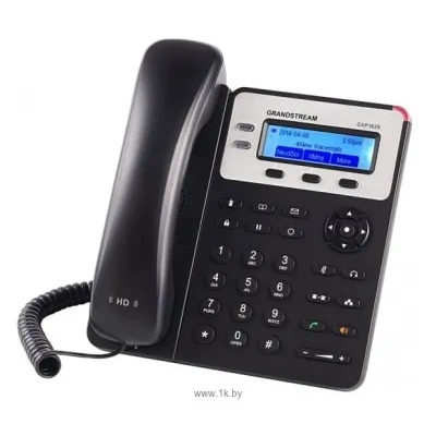 Grandstream GXP1625