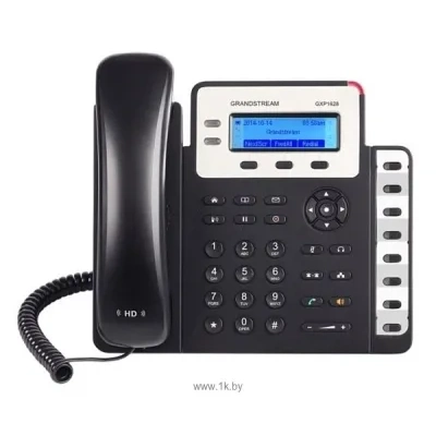 Grandstream GXP1628