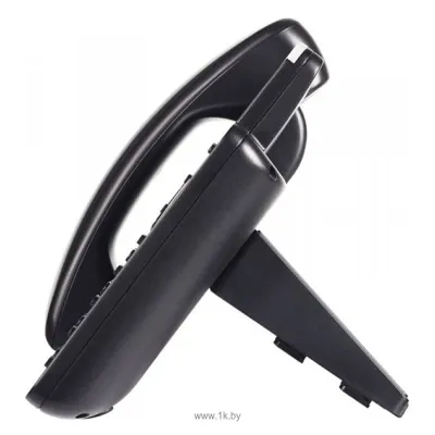 Grandstream GXP1628