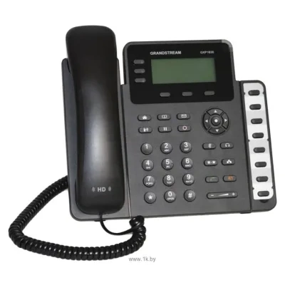 Grandstream GXP1630