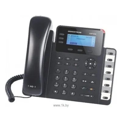 Grandstream GXP1630