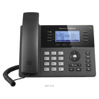 Grandstream GXP1760