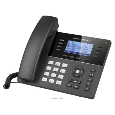 Grandstream GXP1760
