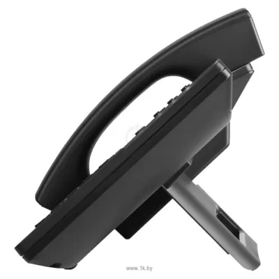 Grandstream GXP1760w
