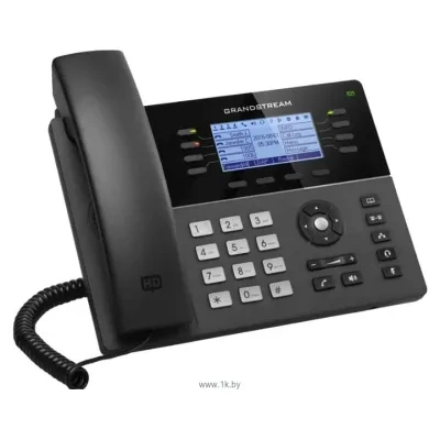 Grandstream GXP1780