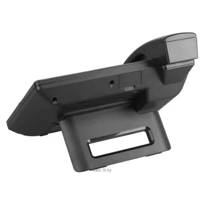 Grandstream GXP1780