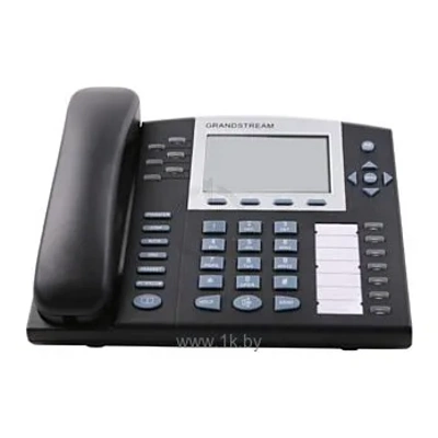 Grandstream GXP2020
