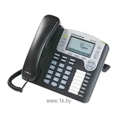 Grandstream GXP2100