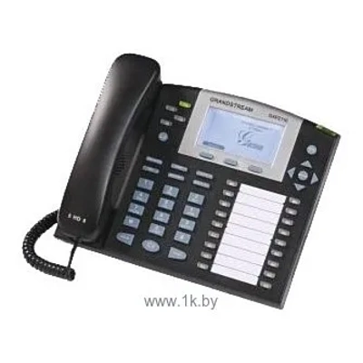 Grandstream GXP2120