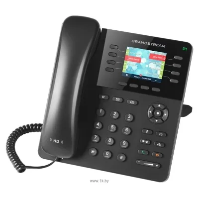 Grandstream GXP2135