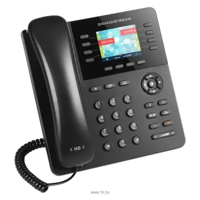Grandstream GXP2135