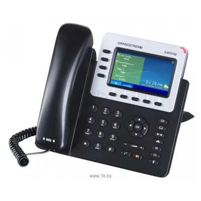 Grandstream GXP2140
