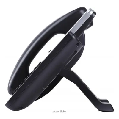 Grandstream GXP2140