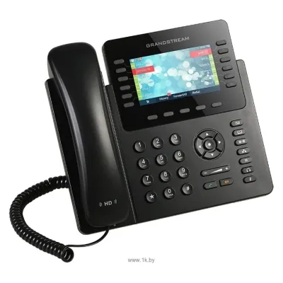 Grandstream GXP2170