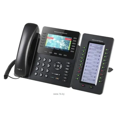 Grandstream GXP2170