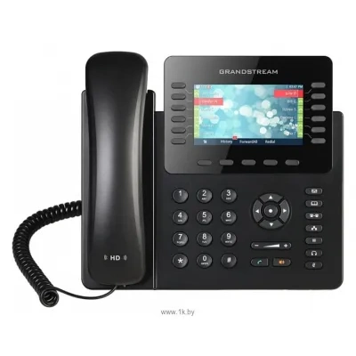 Grandstream GXP2170