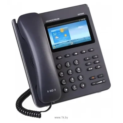 Grandstream GXP2200