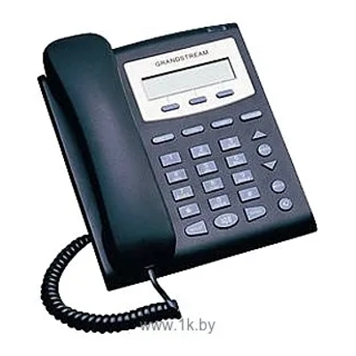 Grandstream GXP280
