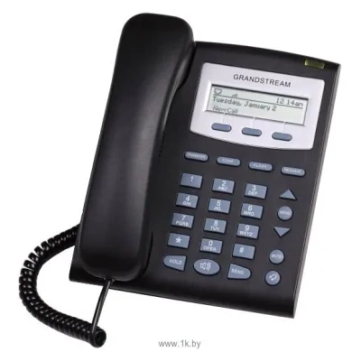Grandstream GXP285