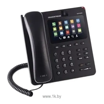 Grandstream GXV3240