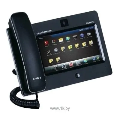 Grandstream GXV3275