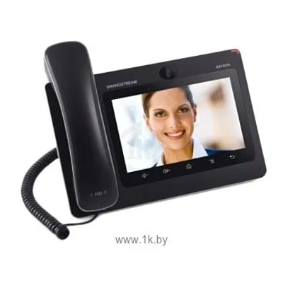 Grandstream GXV3275