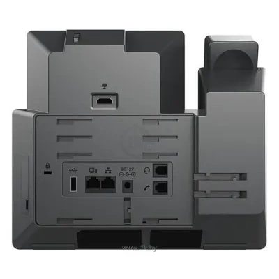 Grandstream GXV3350