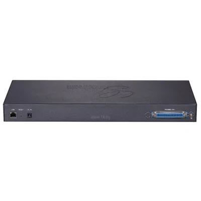 Grandstream GXW4216