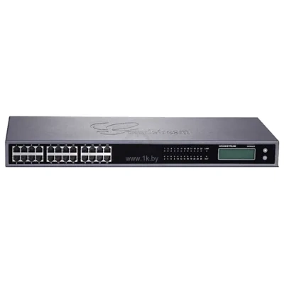 Grandstream GXW4224