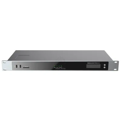 Grandstream GXW4502