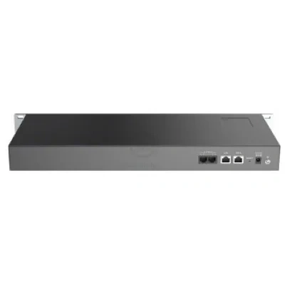 Grandstream GXW4502