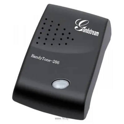 Grandstream HT286