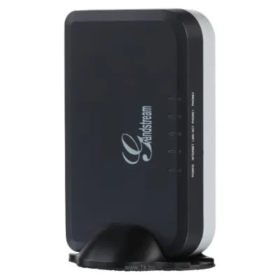 Grandstream HT702