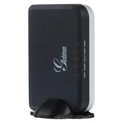 Grandstream HT704