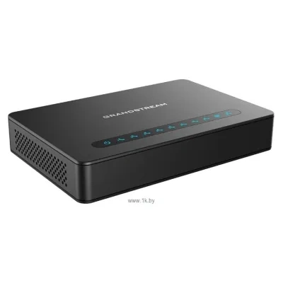 Grandstream HT818